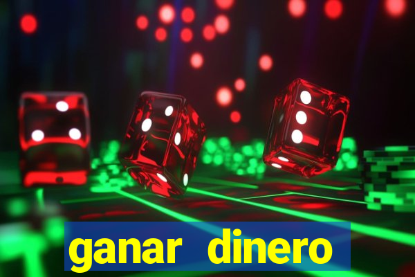 ganar dinero jugando mercado pago